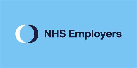 international recruitment network nhs.